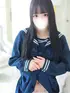 てと(18) 学校帰りの妹に手コキしてもらった件 谷九の写真2枚目 (谷町九丁目/オナクラ)