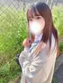 みづき(18) 学校帰りの妹に手コキしてもらった件 谷九の写真2枚目 (谷町九丁目/オナクラ)