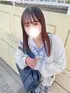 みづき(18) 学校帰りの妹に手コキしてもらった件 谷九の写真3枚目 (谷町九丁目/オナクラ)