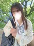 みづき(18) 学校帰りの妹に手コキしてもらった件 谷九の写真4枚目 (谷町九丁目/オナクラ)