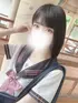 そら(18) 学校帰りの妹に手コキしてもらった件 谷九の写真2枚目 (谷町九丁目/オナクラ)