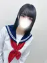 ゆめか(18) 学校帰りの妹に手コキしてもらった件 谷九の写真2枚目 (谷町九丁目/オナクラ)