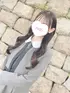 みんと(18) 学校帰りの妹に手コキしてもらった件 谷九の写真2枚目 (谷町九丁目/オナクラ)