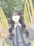 みんと(18) 学校帰りの妹に手コキしてもらった件 谷九の写真3枚目 (谷町九丁目/オナクラ)