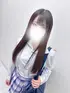 しおん(18) 学校帰りの妹に手コキしてもらった件 谷九の写真2枚目 (谷町九丁目/オナクラ)