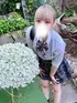 える(18) 学校帰りの妹に手コキしてもらった件 谷九の写真4枚目 (谷町九丁目/オナクラ)