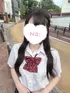 れな(18) 学校帰りの妹に手コキしてもらった件 谷九の写真2枚目 (谷町九丁目/オナクラ)
