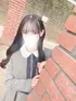 みんと(18) 学校帰りの妹に手コキしてもらった件 谷九の写真2枚目 (谷町九丁目/オナクラ)