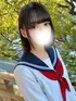 ゆめか(18) 学校帰りの妹に手コキしてもらった件 谷九の写真2枚目 (谷町九丁目/オナクラ)