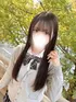 ベル(18) 学校帰りの妹に手コキしてもらった件 谷九の写真2枚目 (谷町九丁目/オナクラ)