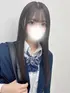 ベル(18) 学校帰りの妹に手コキしてもらった件 谷九の写真3枚目 (谷町九丁目/オナクラ)