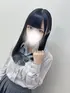 るか(18) 学校帰りの妹に手コキしてもらった件 谷九の写真3枚目 (谷町九丁目/オナクラ)