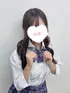 ひな(18) 学校帰りの妹に手コキしてもらった件 谷九の写真2枚目 (谷町九丁目/オナクラ)