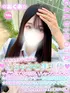 ☆あくあ☆(18) 学校帰りの妹に手コキしてもらった件 谷九の写真1枚目 (谷町九丁目/オナクラ)