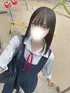 せれな(18) 学校帰りの妹に手コキしてもらった件 谷九の写真2枚目 (谷町九丁目/オナクラ)