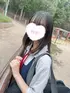 せれな(18) 学校帰りの妹に手コキしてもらった件 谷九の写真3枚目 (谷町九丁目/オナクラ)
