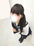 ☆ゆゆ☆(18) 学校帰りの妹に手コキしてもらった件 谷九の写真2枚目 (谷町九丁目/オナクラ)