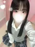 ゆあ(18) 学校帰りの妹に手コキしてもらった件 谷九の写真1枚目 (谷町九丁目/オナクラ)