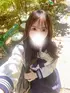 えな(18) 学校帰りの妹に手コキしてもらった件 谷九の写真2枚目 (谷町九丁目/オナクラ)