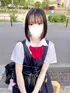せれな(18) 学校帰りの妹に手コキしてもらった件 谷九の写真2枚目 (谷町九丁目/オナクラ)