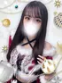 える(18) 学校帰りの妹に手コキしてもらった件 谷九の写真2枚目 (谷町九丁目/オナクラ)