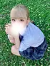 える(18) 学校帰りの妹に手コキしてもらった件 谷九の写真3枚目 (谷町九丁目/オナクラ)