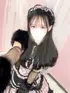みんと(18) 学校帰りの妹に手コキしてもらった件 谷九の写真5枚目 (谷町九丁目/オナクラ)