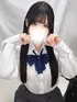 あまね(18) 学校帰りの妹に手コキしてもらった件 谷九の写真1枚目 (谷町九丁目/オナクラ)