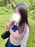 あやめ(18) 学校帰りの妹に手コキしてもらった件 谷九の写真2枚目 (谷町九丁目/オナクラ)