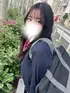 あやめ(18) 学校帰りの妹に手コキしてもらった件 谷九の写真3枚目 (谷町九丁目/オナクラ)