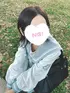 みこと(18) 学校帰りの妹に手コキしてもらった件 谷九の写真2枚目 (谷町九丁目/オナクラ)