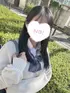 ☆もえ☆(18) 学校帰りの妹に手コキしてもらった件 谷九の写真4枚目 (谷町九丁目/オナクラ)