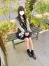 ゆあ(18) 学校帰りの妹に手コキしてもらった件 谷九の写真2枚目 (谷町九丁目/オナクラ)