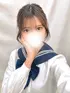 ひとみ(18) 学校帰りの妹に手コキしてもらった件 谷九の写真1枚目 (谷町九丁目/オナクラ)
