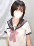 みさ(18) 学校帰りの妹に手コキしてもらった件 谷九の写真2枚目 (谷町九丁目/オナクラ)