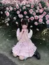 めあり(18) 学校帰りの妹に手コキしてもらった件 谷九の写真2枚目 (谷町九丁目/オナクラ)