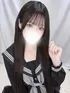 ☆あめ☆(18) 学校帰りの妹に手コキしてもらった件 谷九の写真2枚目 (谷町九丁目/オナクラ)