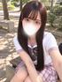 みお(18) 学校帰りの妹に手コキしてもらった件 谷九の写真3枚目 (谷町九丁目/オナクラ)