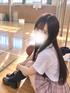みお(18) 学校帰りの妹に手コキしてもらった件 谷九の写真4枚目 (谷町九丁目/オナクラ)