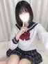 つむぎ(18) 学校帰りの妹に手コキしてもらった件 谷九の写真1枚目 (谷町九丁目/オナクラ)