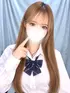 みさき(18) 学校帰りの妹に手コキしてもらった件 谷九の写真1枚目 (谷町九丁目/オナクラ)