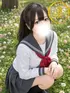 いちご(18) 学校帰りの妹に手コキしてもらった件 谷九の写真3枚目 (谷町九丁目/オナクラ)