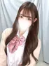 しあ(18) 学校帰りの妹に手コキしてもらった件 谷九の写真1枚目 (谷町九丁目/オナクラ)