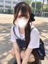 ちの(18) 学校帰りの妹に手コキしてもらった件 谷九の写真2枚目 (谷町九丁目/オナクラ)