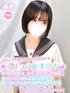 みさ(18) 学校帰りの妹に手コキしてもらった件 谷九の写真1枚目 (谷町九丁目/オナクラ)