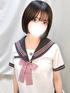 みさ(18) 学校帰りの妹に手コキしてもらった件 谷九の写真2枚目 (谷町九丁目/オナクラ)