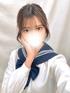 ひとみ(18) 学校帰りの妹に手コキしてもらった件 谷九の写真2枚目 (谷町九丁目/オナクラ)