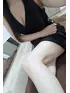 りお(45) 余白 yohakuの写真5枚目