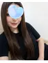 いろか(46) 余白 yohakuの写真1枚目