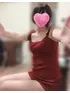 さくら(45) 余白 yohakuの写真2枚目